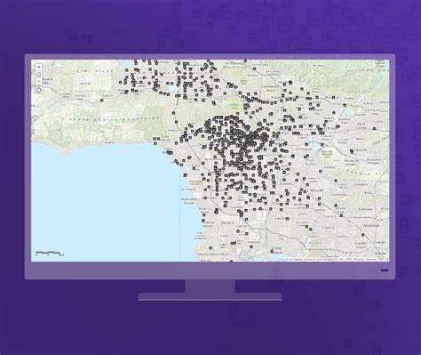Image result for GeoEvent Server