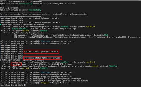 Image result for OpManager Tutorials