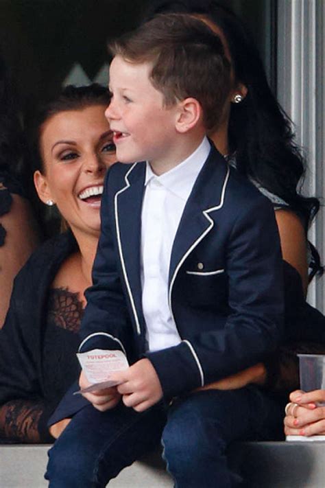 Crabbie's Grand National Festival Pics | Crabbie's Grand National ...