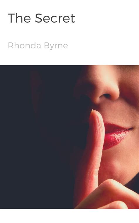 The Secret Book Summary | Sumizeit