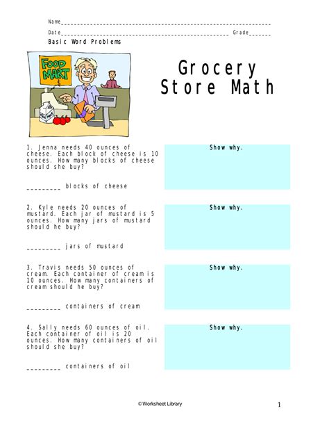 Entrepreneur High School Worksheets 的图像结果