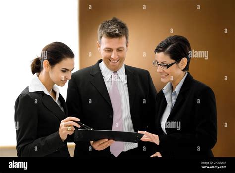 Business People Talking Transparent 的图像结果