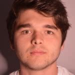 Image result for Learn Python Online