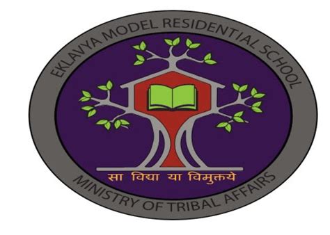 EMRS-EKLAVYA MODEL RESIDENTIAL SCHOOL-4062-VACANCIES RECRUITMENT 2023