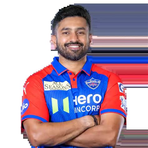 IPL 2025: Live News, Schedule, Points Table, Live Scorecard & Key Moments