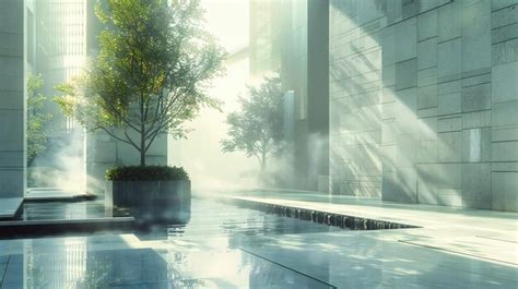 Great City 的图像结果