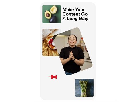 Image result for Algorithm without Module