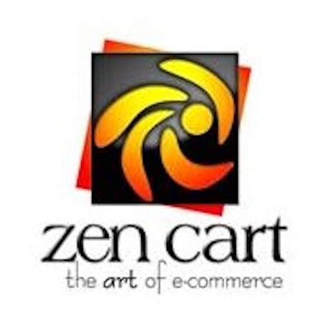 Zen Cart Reviews - Pros & Cons, Ratings & more | GetApp