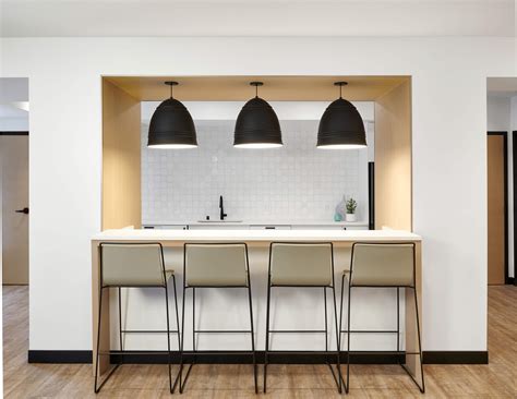 Irvine Exchange - BDH