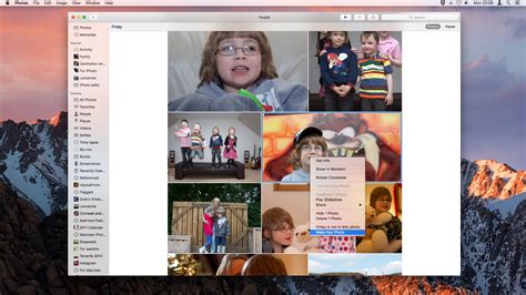 MacOS Sierra Tips and Tricks 的图像结果