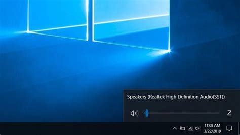 Image result for Fix Laptop Sound Problem