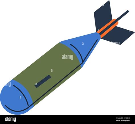 Image result for Explosive Weapon Types