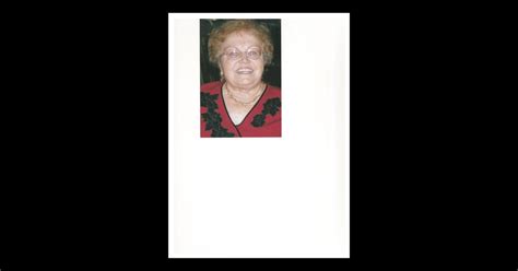 Obituary | Frances Rotella of Hasbrouck Heights, New Jersey | Costa ...