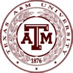 Masters Degree Computer Science 的图像结果