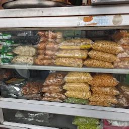 Best Top Rated Restaurant in Jharia, Jharkhand, India | Yappe.in