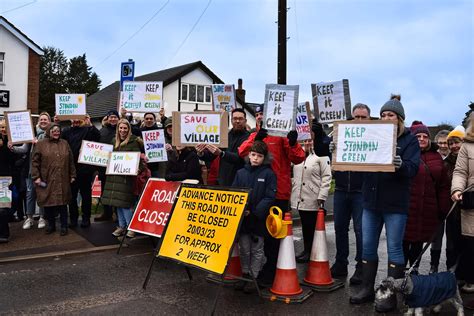 Stondon Local Store 的图像结果