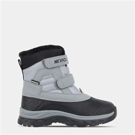 Nevica Snow Boot Childrens | SportsDirect.com New Zealand
