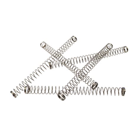 Image result for Spring Ball Stainless Steel