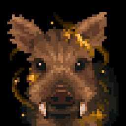 Download and Play DROVA - Forsaken Kin on PC (Emulator)