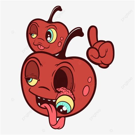 Image result for Coco Loco Cartoon