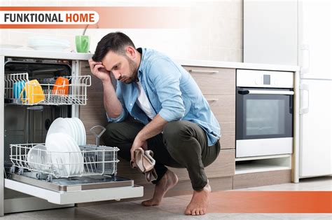 Image result for LG Studio Dishwasher. He Error Code