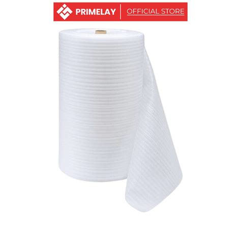 1mm PE Foam Underlay For SPC Flooring / Laminate Flooring | Cheapest ...