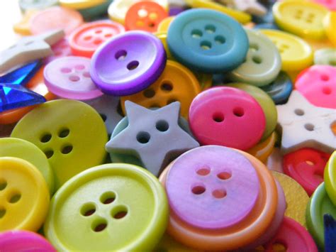 Image result for Button Types Pattern