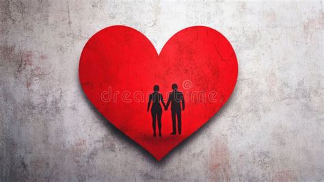 Love Partnership 的图像结果