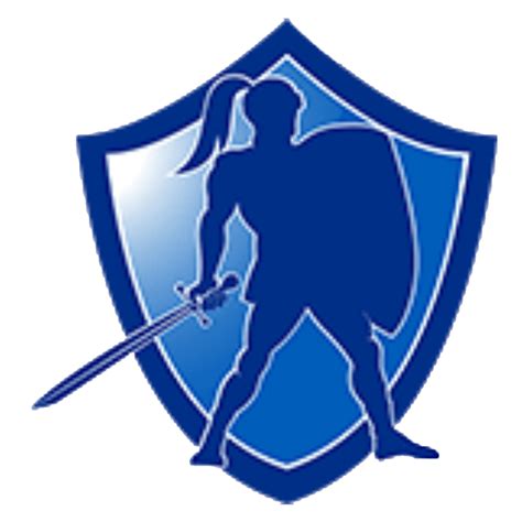 Home | Northridge Elementary