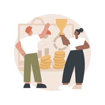 Entrepreneurship Drawing 的图像结果