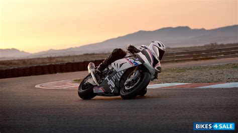 BMW HP4 RACE price, specs, mileage, colours, photos and reviews ...