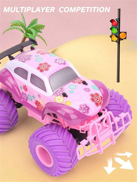 Image result for Remote Control Stunts