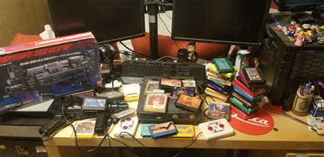 Image result for Famicom Game Collection