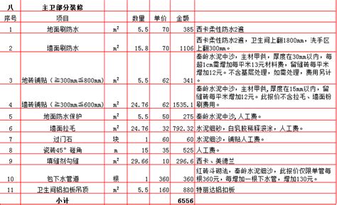 完工案例||华宇辉煌极简商务办公空间设计赏析