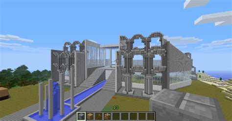 Image result for Random Spawn Point