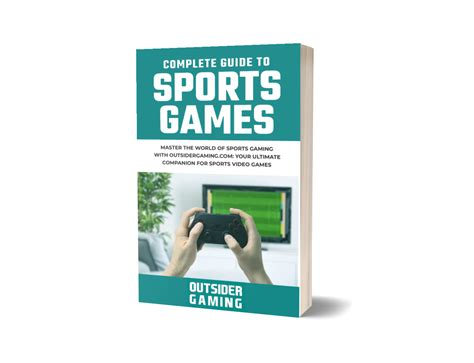 Image result for Cheese Escape Roblox Maze Layout