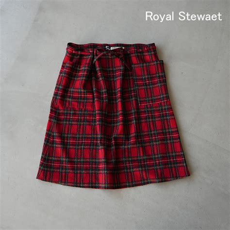 (6534) / R&D.M.Co-/OLDMANS TAILOR(アールアンドディーエムコー/オールドマンズテーラー) /WOOL ...