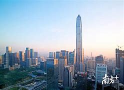 Image result for 发展出