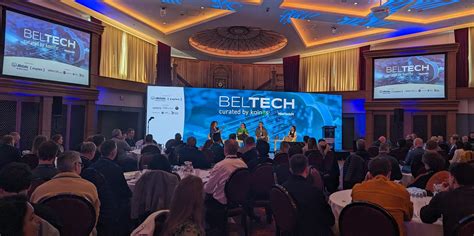 Rezultat imagine pentru What Is a Matrix