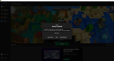 Image result for Exit Code 1 Meaning