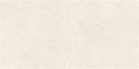 HYUNDAI BEIGE LT 01 P FLAT