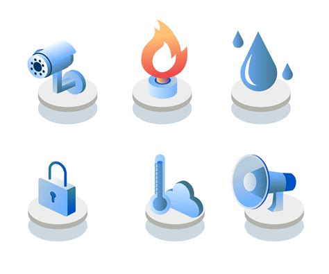 Camera Sensor Icon 的图像结果