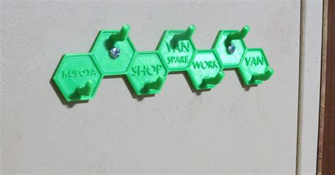 Image result for Key Grip STL