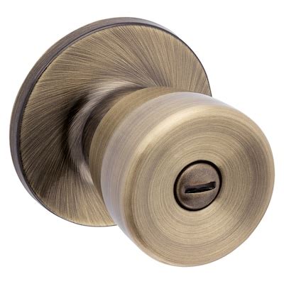 Antique Door Knobs at Lowes.com