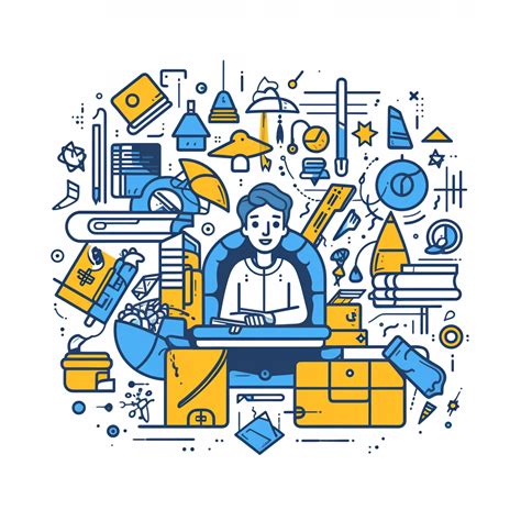 Image result for Algorithm Training