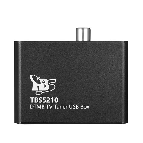 TV Tuner Cables 的图像结果
