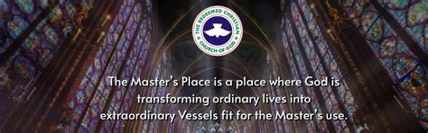 RCCG International Praise Team, Healing Worship Service, RCCG, The ...