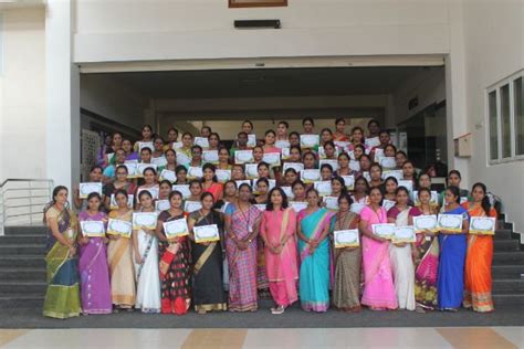 Jolly Phonics Teacher Training in Chennai - Online Workshop | Training ...