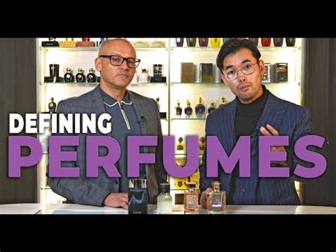 Eau Perfume Meaning: Complete Guide to Types and Uses