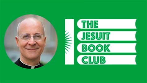 Jesuit Book Club: "Come Forth: The Promise of Jesus's Greatest Miracle ...